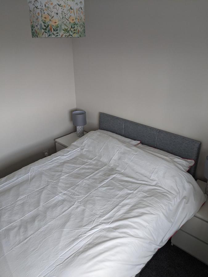 Seaview 巴林托 外观 照片